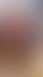 Nippelcover & Peitsche