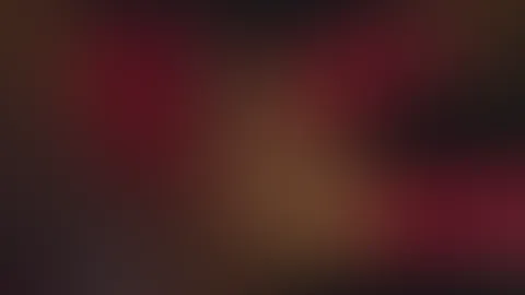 Ich habe heute schon viel zu viel nachgedacht... Lust, mich jetzt mal auf ganz andere Gedanken zu bringen?