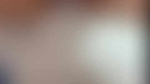 Dieses Video ist für meine speziellen NS-Liebhaber! Sieh mir dabei zu, wie ich nach dem S*x meinen köstlichen NS für dich laufen lasse, meine P***y ist dabei so feucht, dass sie tropft! 💦