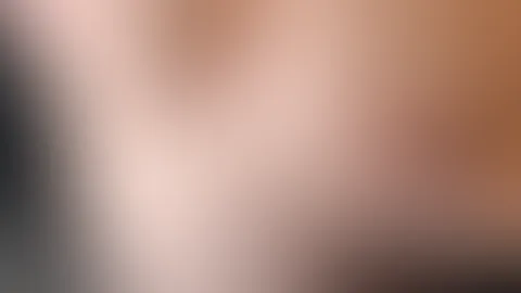 Lecker Schlagsahne đ Fortsetzung dazu kommt in meine "Private Inhalte"