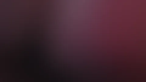 Geiler USER Ritt - Ich liebe es Männer zu benutzen.
