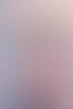Verschiedenes Rotlicht Dusche und direkter Blick auf mei P***y