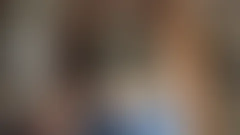 Was machst du heute noch schönes? Ich chille noch etwasđ€«