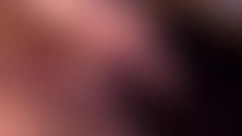 Hab Heute Frei😊 Und die Zeit muss ordentlich genutzt werden😌 da wird meine kleine direkt mit den Fingern am Morgen verwöhnt💦✋🏼