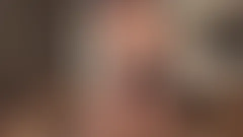 Es surrt so schön