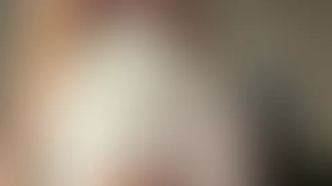 Ich F****R meine P***y für Dich vor der Kamera und zeige dir meine enge süße P***y