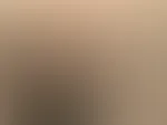 Ich wäre dann bereit dich auszusaugen, Baby 😏😋