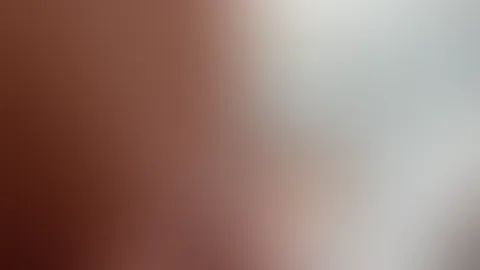 zum Frühstück gibt’s Sekt...
