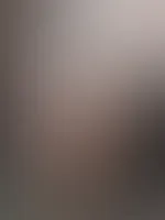 Meinst du ich Krieg deinen S*****z auch so tief rein?đđđ