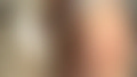Ich präsentiere dir meine Wäsche und zieh blank!
