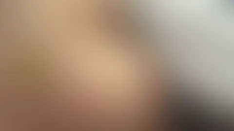 Möpse + Sonne