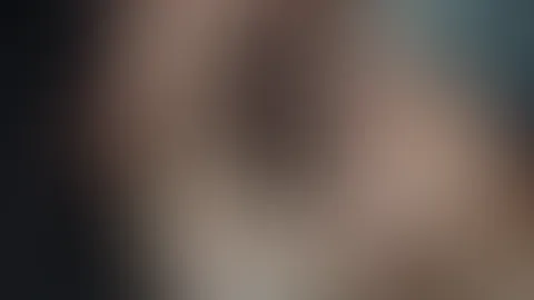 Mia Roux und Lina Mila abgef**kt und voll gepumpt mit S****a Weiter geht’s im nächsten Teil mit Mia Roux und Lina Mila. Beiden Girls waren langsam vollgesaut und voll gespitzt mit S****a. Beide Gilrls