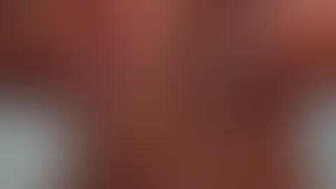 Titten schön ein schäumen under der Dusche