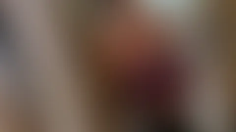 Na schon weg geschmolzen? Wenn nicht dann schau gern Mal bei mir im Profil vorbei. Dort sind diese Woche 2 neue Hammer Videos online gekommen! Und auch neue Videos im Feed Abo 👀🔥 natürlich bin ich a