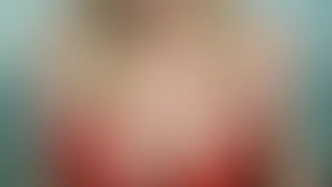 😈