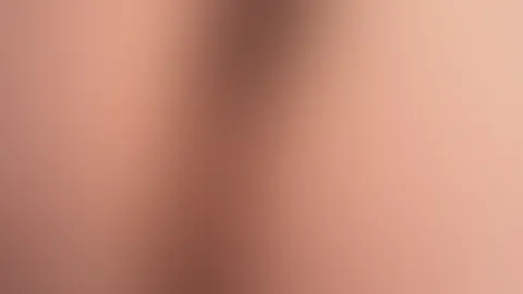 meine Löcher brauchen dich!