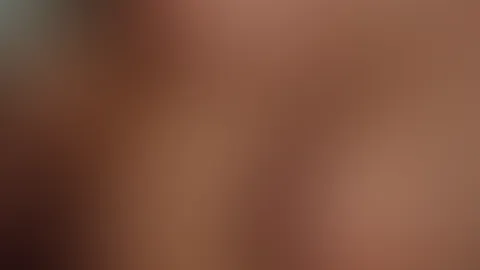 Ich mache mich gerade fertig für den Tag !🔥🥵 Gefällt dir mein neuer Tanga ? Ich hätte jetzt gerne deine Hände an meinem Körper 🔥🥵 freue mich von dir zu hören 💋❤️