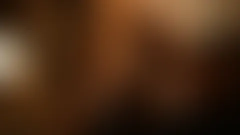 Merry Christmas... Hey meine geilen Hengste! Ich hab wieder extra neue Bilder für euch gemacht! Wer auf einen geilen A***h steht ist bei mir genau richtig!
