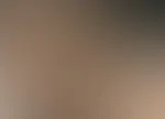 Hast du Lust, so richtig schön zuzupacken?đ„”đ„