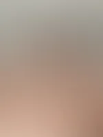 đđŠ