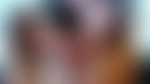 Versaute Streber Girls haben einen heißen Dreier!