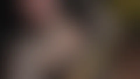 😋
