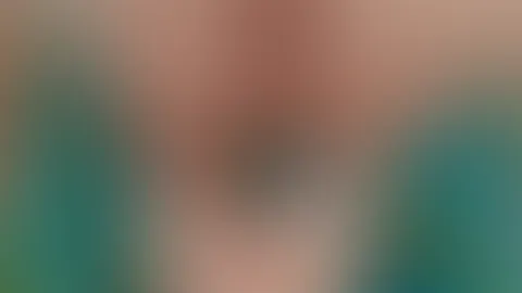 Einfach nur Lachen und Spaß haben 😜😈😘