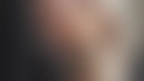 Ich hoffe du hattest schöne Weihnachtstage💛