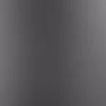 mein heißer körper in unterwäsche 😈