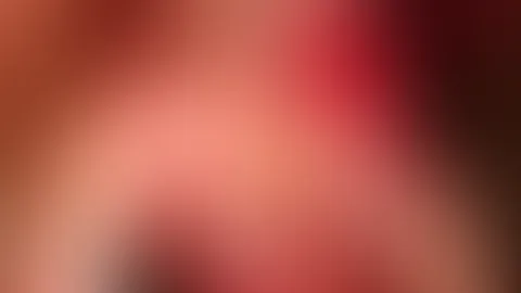 feuchtes wochenende
