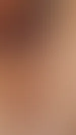 Bitte stopft meine Löcher…wie lange war hier wohl keiner drin?