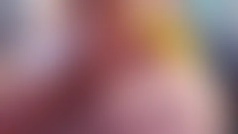Ein kleiner heißer Einblick, um euch zum schwitzen zu bringen 🔥🤫😏