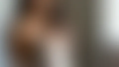 Das ist vielleicht ein Blümchencorsett, aber ich will mit Sicherheit nicht Blümchenmäßig gef**kt werden🤪 Schicken Sonntag euch Allen🥰
