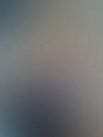 Hi, bin heute mal bisschen nerdy unterwegs. GefĂ€llt's dir?đđ€đ