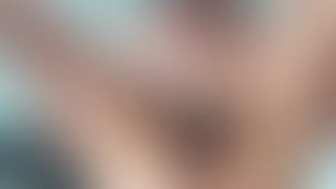 MiaXXX S****t my P***y