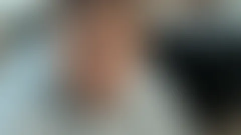 Wenn dir alles weh tut und du trotzdem arbeiten gehst😂