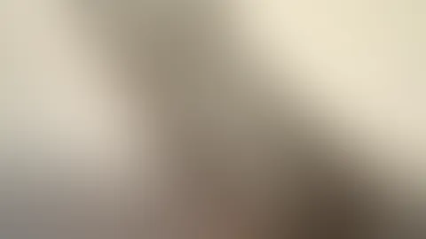 Ein bisschen Nylonliebe für meine Abonnenten ♥️