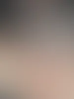 Mittwoch kommt ein Bilderset Onlineđ€ Hier schon ein Spoiler fĂŒr dichđ€đ