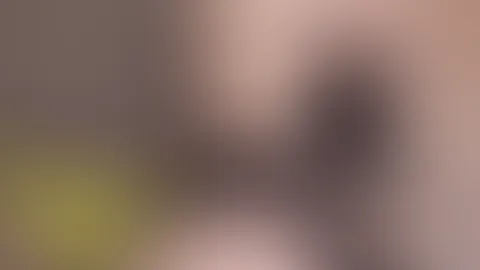#Orgasmface #lush #lifeshow