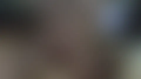 Schön in den A***h gef**kt worden