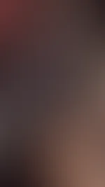 Na, hast du genauso Bock wie ich?