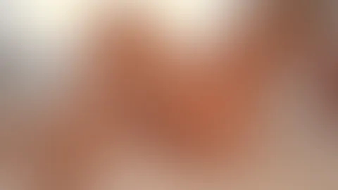 Schönen Feierabend! 💜