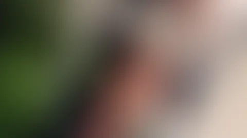 Ready fürs Wochenende ? Es wird 🔥