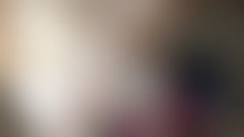 Babe mein A***h wartet auf dich. Wann kommst du in den Chat?🫦💦🥵