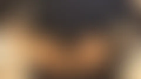 Ich ziehe mich für dich aus
