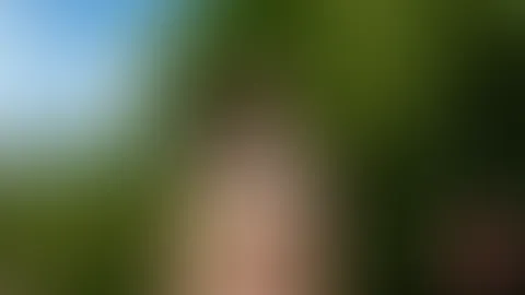 Dürfte ich deinen Lolli lutschen?👅