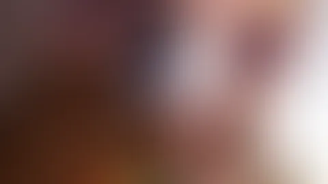 Geil in das Maul gef**kt und gespritzt ☺️💦💦