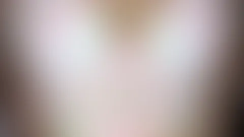 Fußball hier, Fußball da.. spiel lieber mit meinen Bällen. Ist geiler und macht mehr Spaß 😏🔥