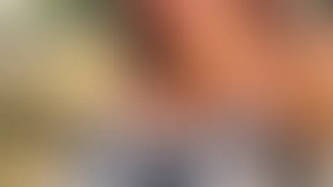 na was macht ihr so schönes