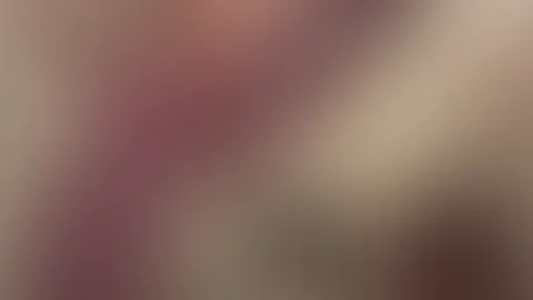 Spaß mit meinem Dildo bis zum Orgasmus💦🍆